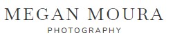 What Are Essential Tips for Outdoor Portraits in Hawaii?