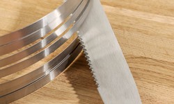 The Role of Shims in Dairy and Food Processing