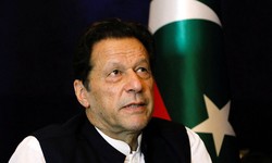 Imran Khan gives green signal for talks with govt