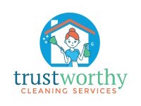 Trustworthy Cleaning Service