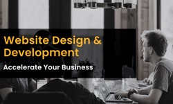 The Importance of Responsive Web Design in a Web Development Company in Patna