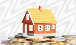 Property Investment in Australia through a Mentor