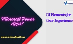 Microsoft Power Apps Course | Power Apps Training