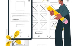 How can Instagram promote my business?