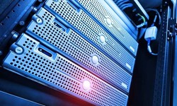 Why Marketers Aren't Using Big Data to Their Advantage