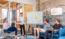 Transform Your Online Presence: The Ultimate Guide to Website Design and SEO in Fort Collins