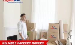 How to Determine the Right Cost of Hiring Packers and Movers in Vellore?