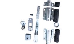 Insights into Yangzhou Changyuan Metal Trading Operations