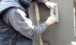 The Role of QS Dublin in Construction Cost Management