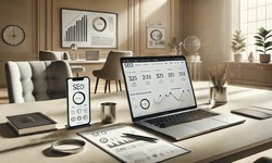 Understanding Website Ranking: Key Insights and Analysis