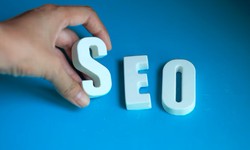 The Complete Guide to Tampa SEO Strategies