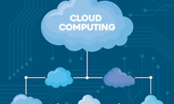 All You Need to Know about Cloud Transformation