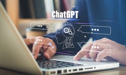 Unlock Your Potential: How Learning ChatGPT Can Transform Your Future