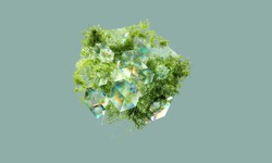 What is ESG Investing? What is the Best Way to Get Started?