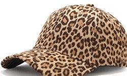 The Art of Millinery: Crafting Exquisite Hats for Every Taste