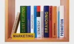 What Are the Long-Term Benefits of Consistent Book Promotion?