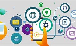 The Evolution and Future of Data Engineering