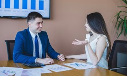 Importance of WHS Consultants in Ensuring Workplace Safety