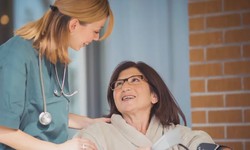 Understanding Respite Care for Caregivers