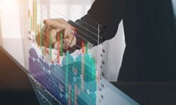 Achieving Forex Trading Profitability Without Perfection