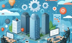 Top Benefits Of Outsourcing Java Development For Your Business