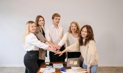 PEOs: A Game-Changer In Talent Management And Employee Benefits