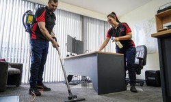 Innovative Renovation Contractors in Singapore for Modern Homes