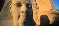 Ancient wisdom for the modern era