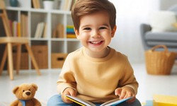 Top 5 Classic Brain-Boosting Games