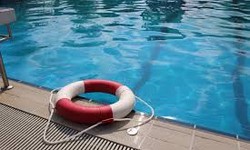 Why Lifeguards Play a Vital Role in Ensuring Water Safety
