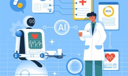 Understanding the Cost of Artificial Intelligence in Healthcare: Key Insights for Industry Owners