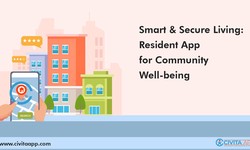 Features of Increasing Resident Engagement in Your Community