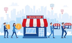 The Ultimate Franchise Directory: Your Guide to the Best Franchises to Buy