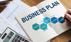 What Are the BPM Benefits and Advantages of Operating Standard Procedures