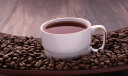 The Rich Tapestry of Coffee Roasts: Exploring Dark, Medium, and Light Varieties