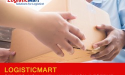 Smart move for quick and smooth relocation with packers and movers in Noida