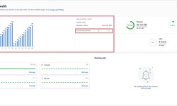 Introduction to Snowflake AI Analytics: Unlocking Data Potential