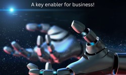 Revolutionizing Medical Billing with Robotic Process Automation (RPA)