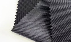 How Cordura Fabric Suppliers are Meeting Industry Standards