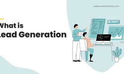 What is Lead Generation? Beginner’s Guide for 2024