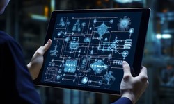 What Is Infrastructure Automation?