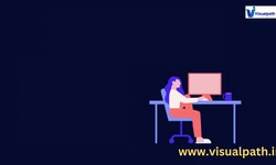 Azure Data Engineer Online Training Course | Azure Data Engineer Training Ameerpet