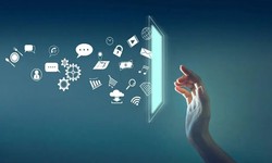 SEO Company in Lucknow to Increase Your Business Revenue