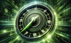 Boosting JavaScript Web Performance with PartyTown
