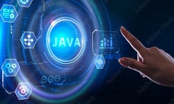 Why Do You Need To Learn Java In 2024?