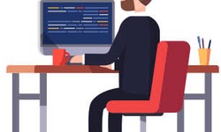 How Helpful It Is To Hire Quick Business Transcription Services?