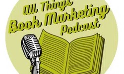 What Role Does Social Media Play in Effective Book Publicity?