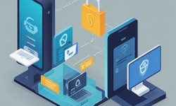 Key Role of Payment Gateways in Secure Online Transactions