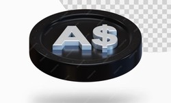 How Much Does Artificial Intelligence Cost to Implement in Media and Entertainment?