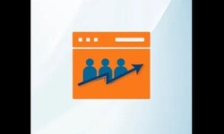 Magento 2 Rich Snippets